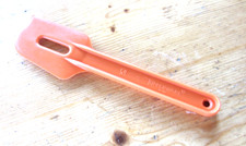 Tupperware teigschaber range gebraucht kaufen  Deutschland
