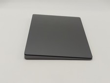 Usado, Apple Magic Trackpad 2 A1535 EMC 2733 cinza espacial funciona muito bem comprar usado  Enviando para Brazil