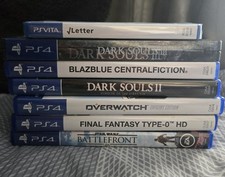 ps vita games for sale ps vita games for sale LONDON