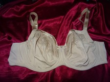 fantasie bra for sale  HAILSHAM