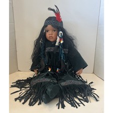 Native american indian for sale  Cottonwood