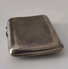 Ancien etui porte d'occasion  Nice-