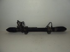 Lenkgetriebe suzuki grand gebraucht kaufen  Rosche