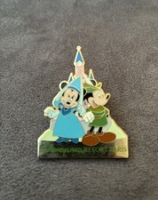 Disney trading resort for sale  DARTFORD