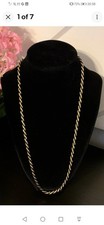 Trifari vintage 1980 for sale  ABERDEEN