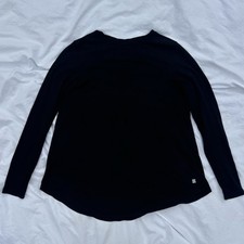 Sweaty betty women for sale  BASILDON