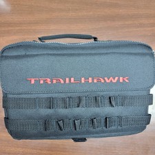 wrangler jeep towing kit for sale wrangler jeep towing kit for sale Smyrna