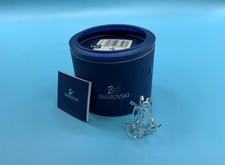 swarovski shoes for sale  LONDON