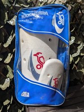 Kookaburra cricket batting for sale  NORWICH