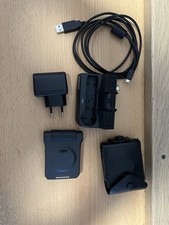 Swissphone quad voice gebraucht kaufen  Gera-Umland