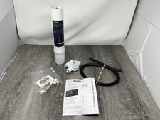 Ecopure main faucet for sale  Cleveland