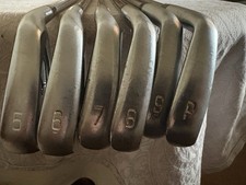 Mizuno jpx 900 for sale  SUTTON COLDFIELD