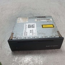 4b0919887b sistema navigatore usato  Mineo