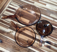 Set corning vision for sale  Marion