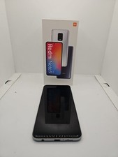 Xiaomi redmi note usato  Falconara Marittima