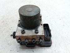 2265106516 ABS / 2715457 PER IVECO DAILY VI CAJA/CHASIS 35S14, 35S15, 35C15, 40S comprar usado  Enviando para Brazil