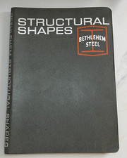 Vintage bethlehem steel for sale  York