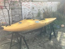 Prijon soca kayak for sale  LONDON