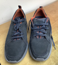 Rockport total motion for sale  SWANSEA