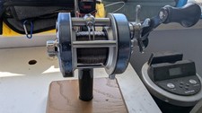 Daiwa millionaire for sale  SWANSEA