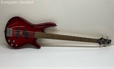 ibanez bass for sale ibanez bass for sale Seattle