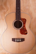 Guild 140e string for sale  BIRMINGHAM