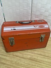 Vintage simonsen rally for sale  Tijeras
