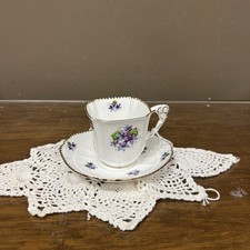 Royal stafford sweet for sale  Topeka