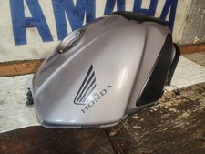 Honda st1300 gas for sale  Nichols