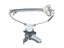 honda accord window regulator for sale honda accord window regulator for sale DUNGANNON