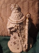 Lenox 2003 china gebraucht kaufen  Versand nach Germany
