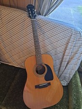 Epiphone 150 natural for sale  Friendsville