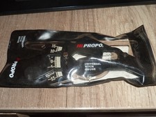 pitchlehre gebraucht kaufen  Öhningen