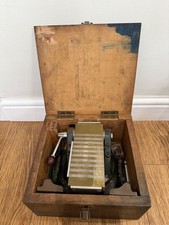 Darwins fimax fx0703 for sale Darwins fimax fx0703 for sale  LEEDS