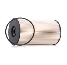 Kraftstofffilter ridex 9f0007 gebraucht kaufen  Berlin