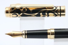 Vintage duke lacquered for sale  BRISTOL