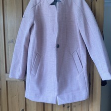 Ladies joules size for sale Ladies joules size for sale  ST. IVES