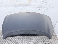 B3565 cofano anteriore usato  Roma
