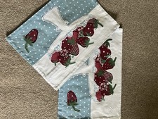 Two laura ashley for sale  BISHOP'S STORTFORD