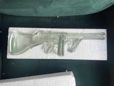 Tommy machine gun for sale  YORK