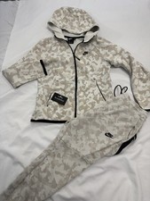 Men nike tech for sale  LONDON
