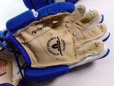 Vtg brine lacrosse for sale  Denver