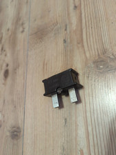 Wylex bs1361 hrc for sale  NOTTINGHAM
