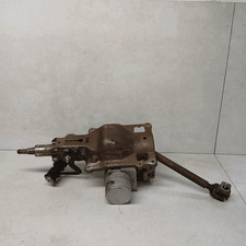 00517364610 albero sterzo usato  Italia