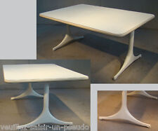 Georges nelson table d'occasion  Saint-André-lez-Lille
