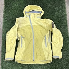 Vtg arcteryx sidewinder for sale  Colorado Springs