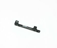 Shimano f203p bremssattel gebraucht kaufen  Harpstedt
