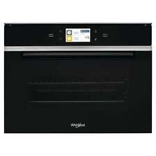 whirlpool oven for sale whirlpool oven for sale WIGSTON