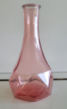 Pink mauve ikea for sale  North Las Vegas