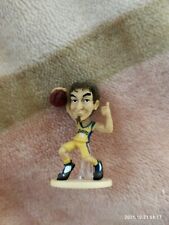 Pau gasol nba usato  Villalfonsina